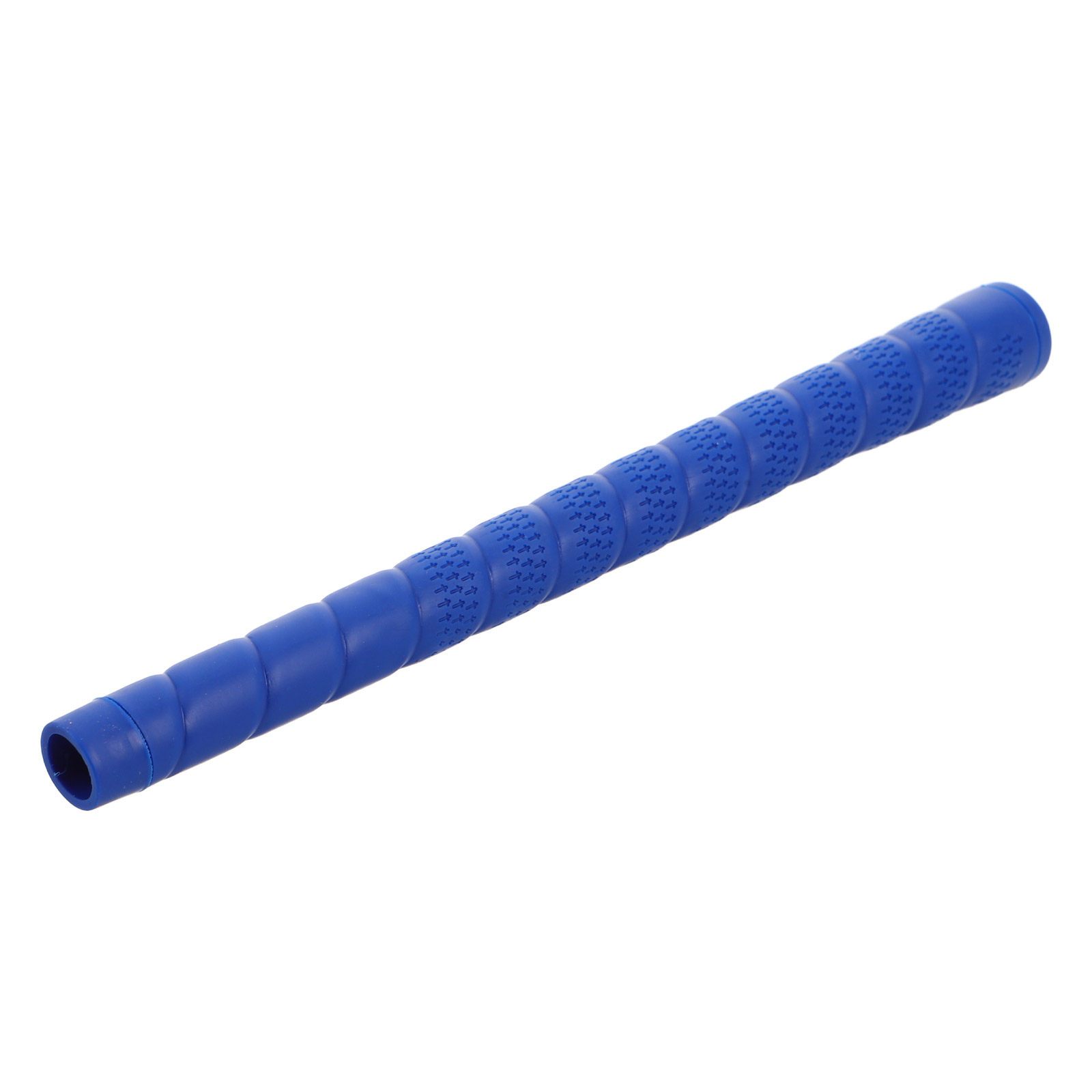 Golf Equipment For Kids - Child Golf Grip Soft Rubber Anti
