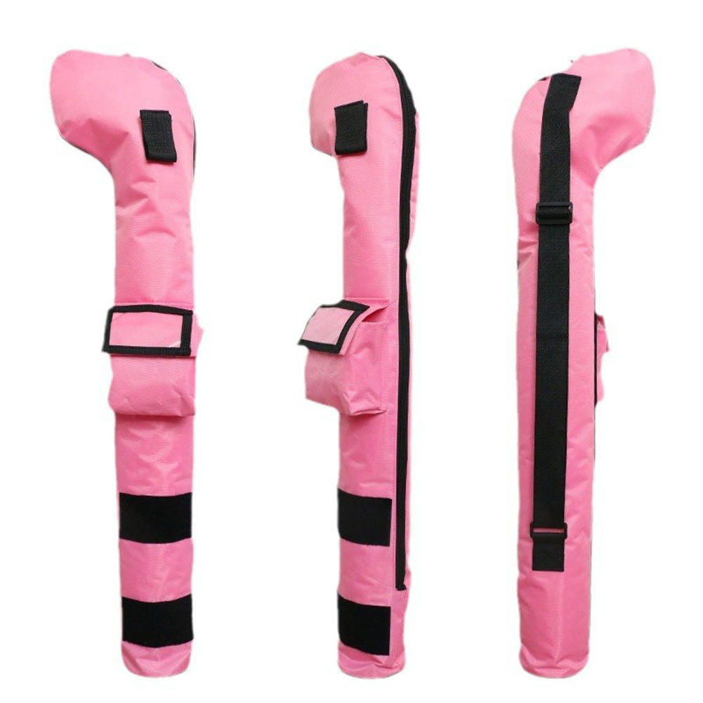 Golf Equipment Store - For Children's Nylon For Golf Equipment
