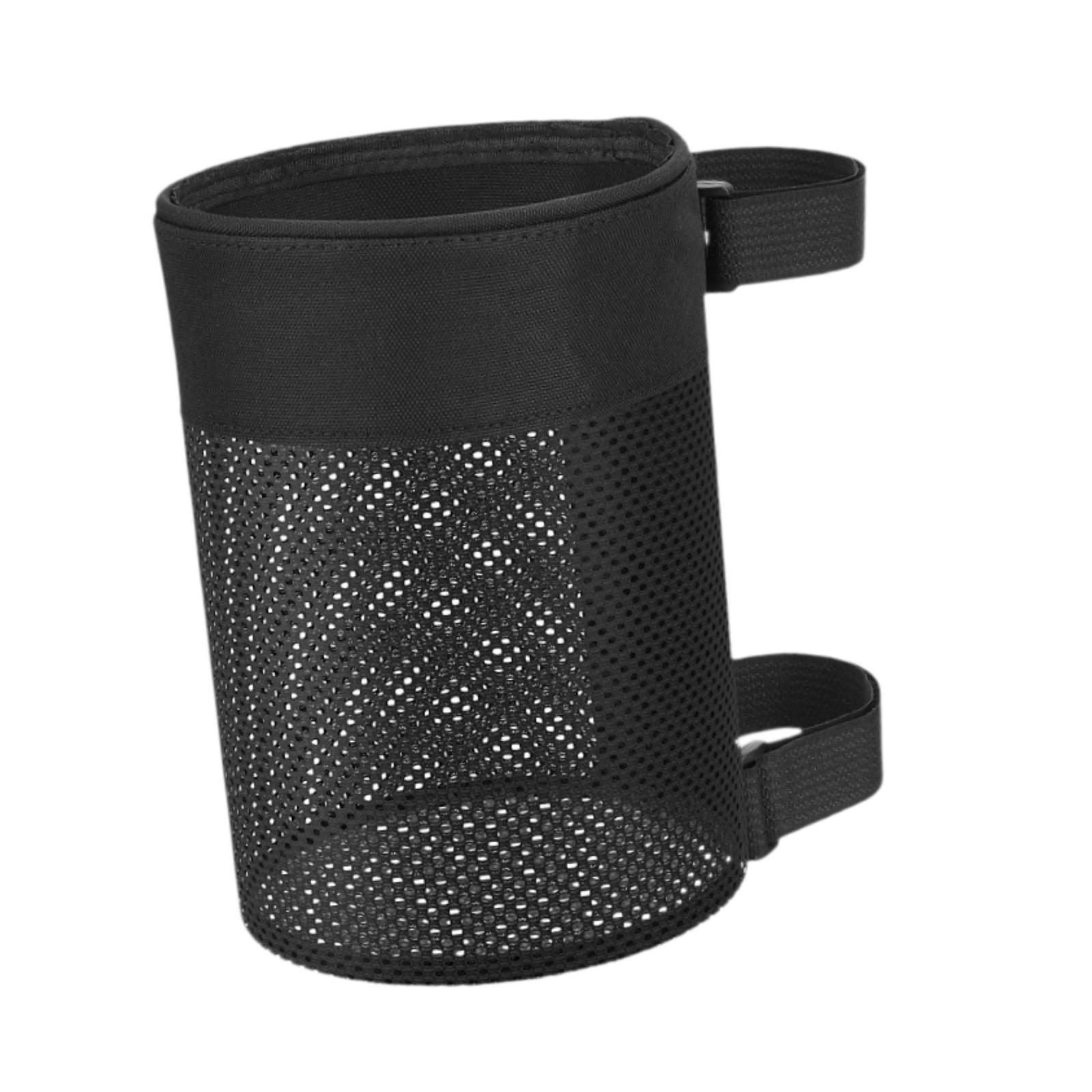 Golf Equipment Store - Golf Balls Storage Bag Collecting Storing