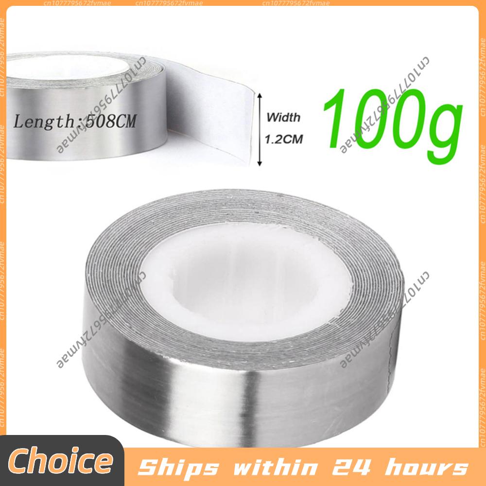 100g/50g/30g Lead Tape To Add  - đánh giá và giá Golf Equipment Store