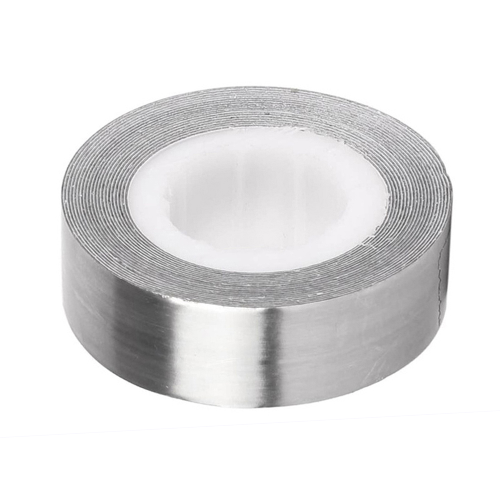 100g/50g/30g Lead Tape To Add  - đánh giá và giá Golf Equipment Store