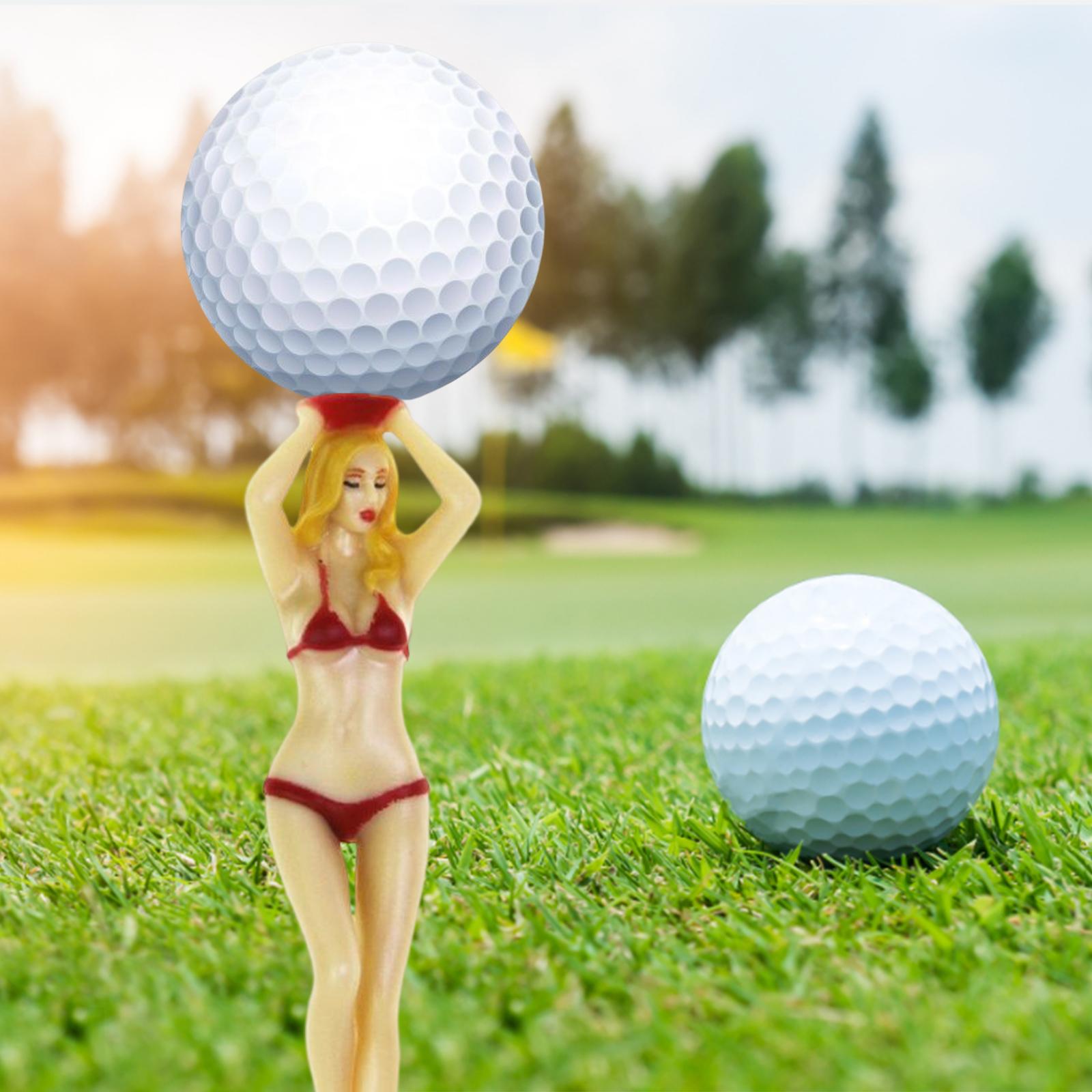 Training Golf Tee Holder Plast - đánh giá và giá Golf Equipment For Kids