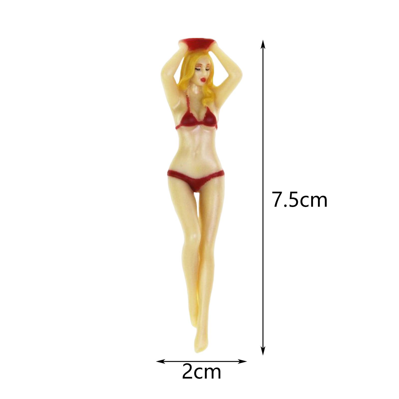 Training Golf Tee Holder Plast - đánh giá và giá Golf Equipment For Kids
