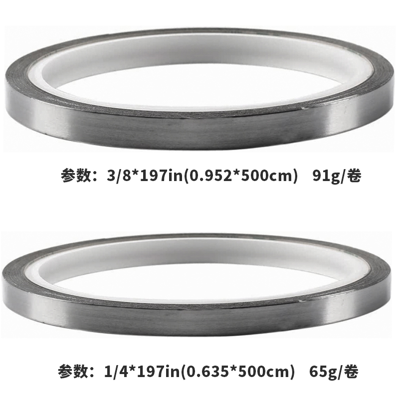 Golf Weighted Lead Tape Golf U - đánh giá và giá Golf Equipment Store
