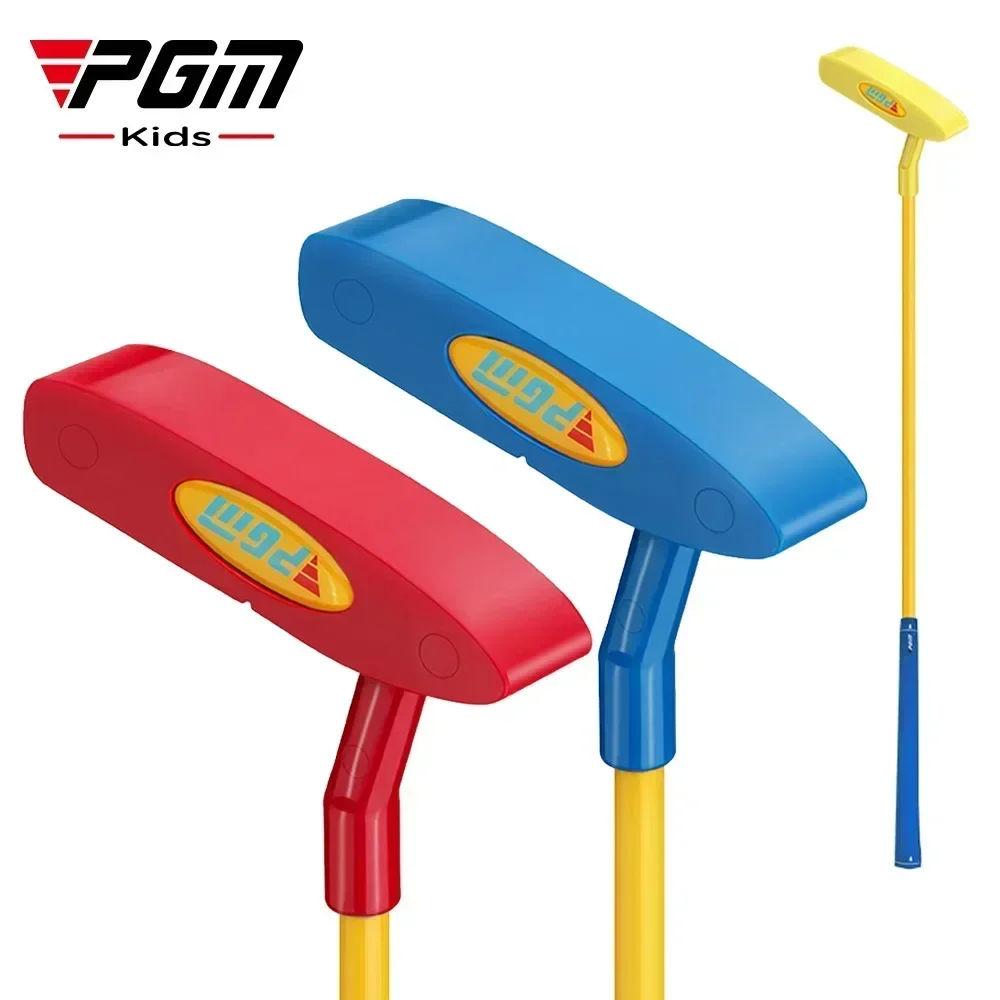 Hot PGM 1pc Kids Golf Putter C - đánh giá và giá Golf Equipment For Kids
