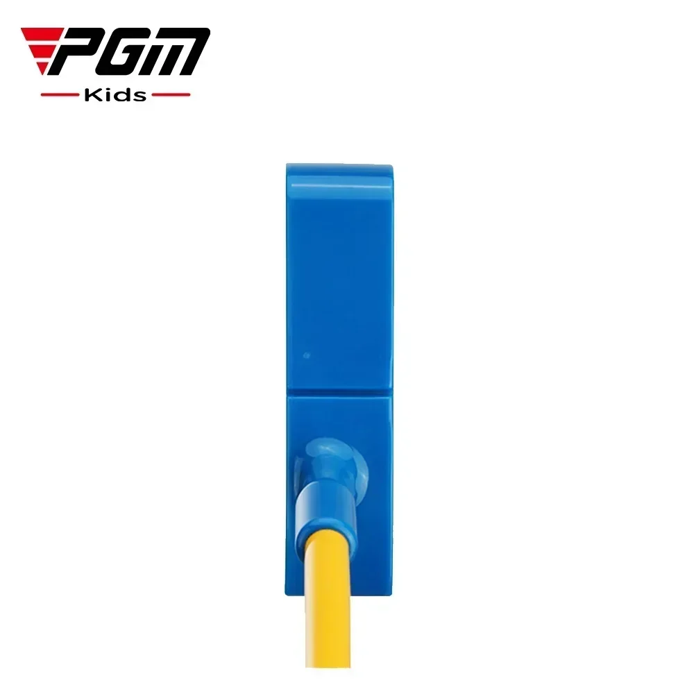 Hot PGM 1pc Kids Golf Putter C - đánh giá và giá Golf Equipment For Kids