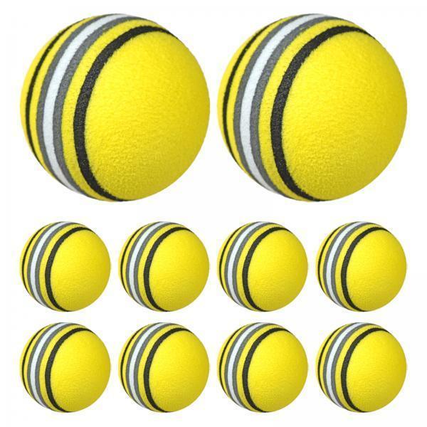 Indoor Outdoor Golf Training B - đánh giá và giá Golf Equipment For Kids