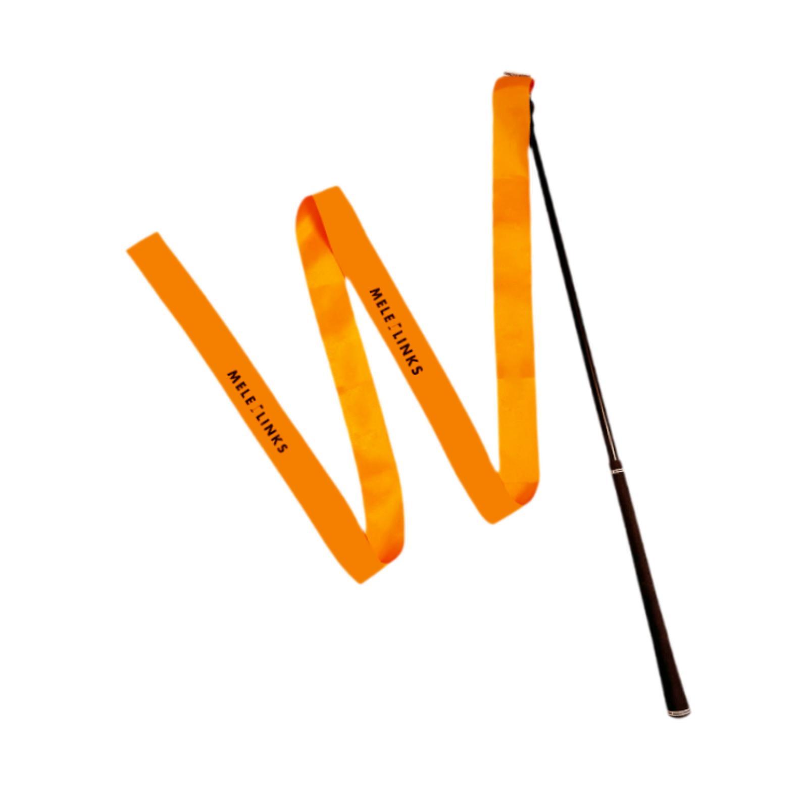 Outdoor Indoor Golf Swing Trai - đánh giá và giá Golf Equipment For Kids