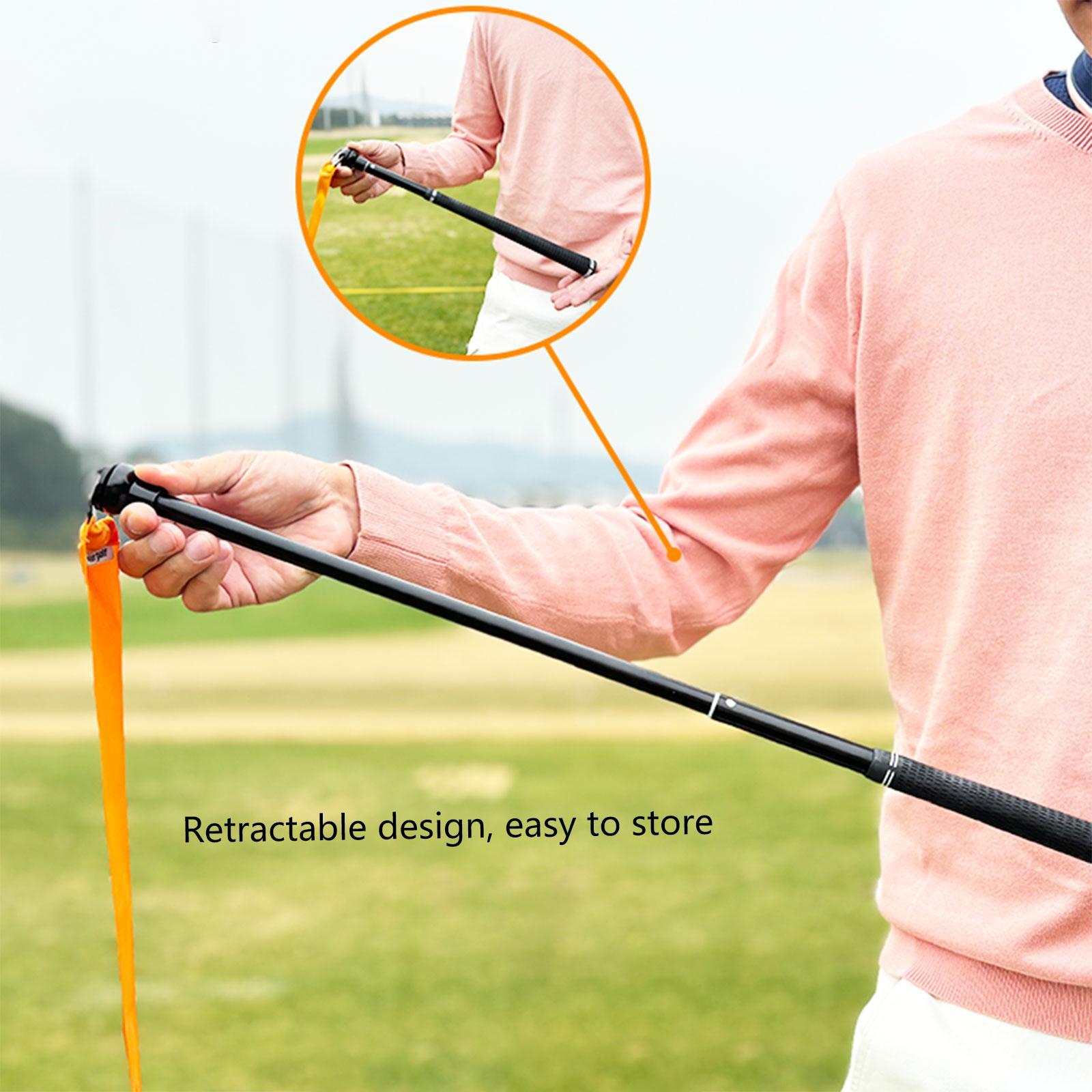Outdoor Indoor Golf Swing Trai - đánh giá và giá Golf Equipment For Kids
