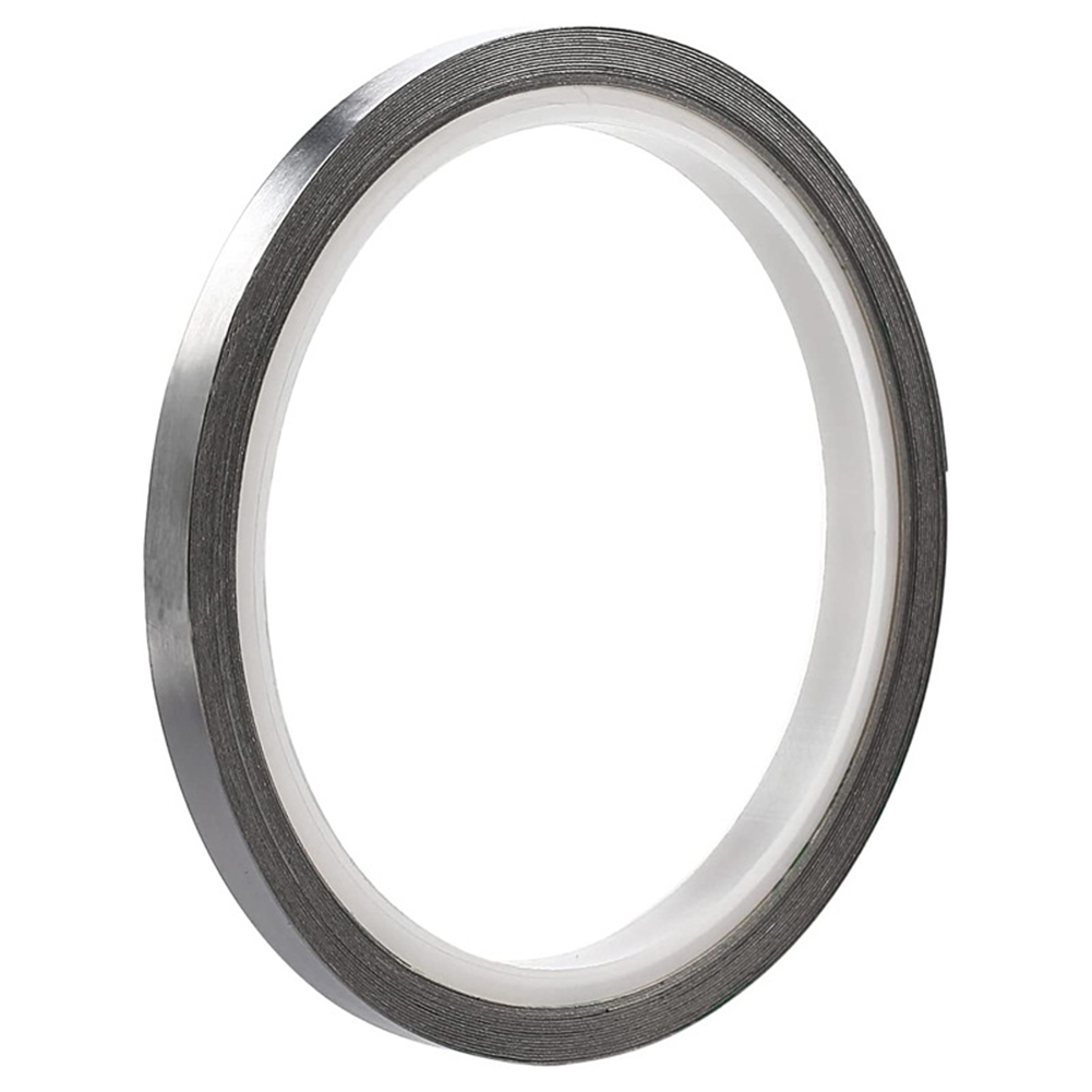 65g/91g Tennis Racket Lead 1/4 - đánh giá và giá Golf Equipment Store