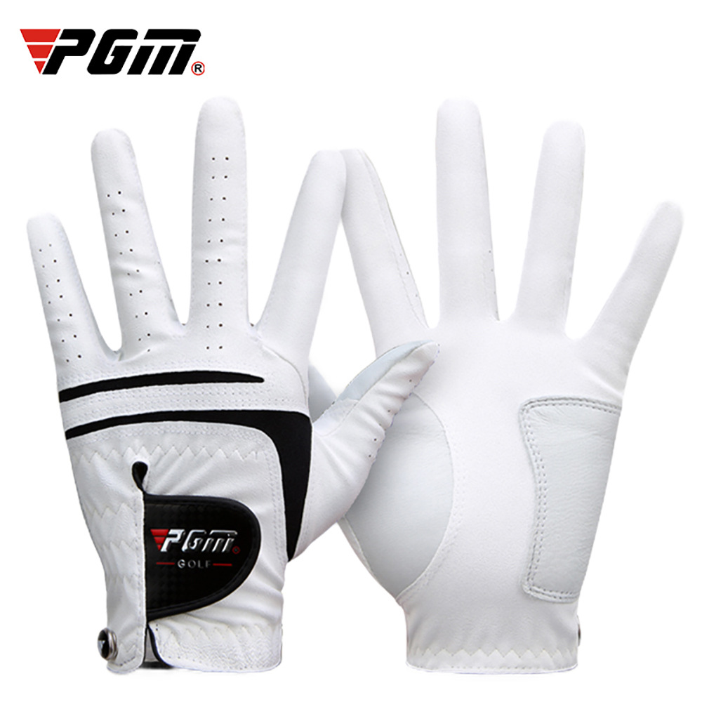 Men Golf  Gloves White Breatha - đánh giá và giá Golf Equipment For Kids