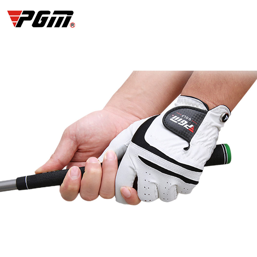 Men Golf  Gloves White Breatha - đánh giá và giá Golf Equipment For Kids