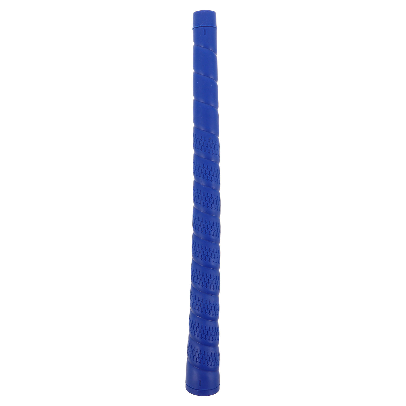 Child Golf Grip Soft Rubber An - đánh giá và giá Golf Equipment For Kids