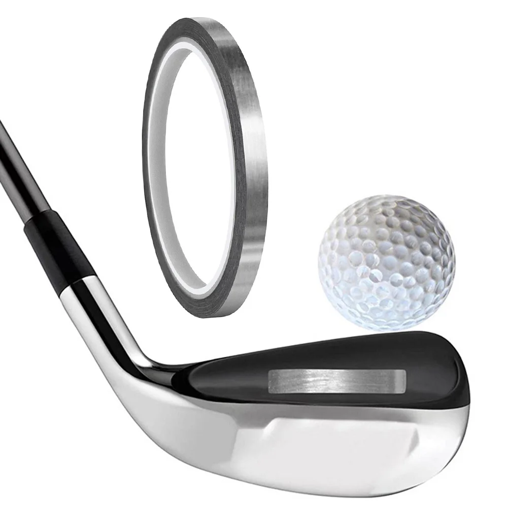 1Roll High Density Lead Weight - đánh giá và giá Golf Equipment Store