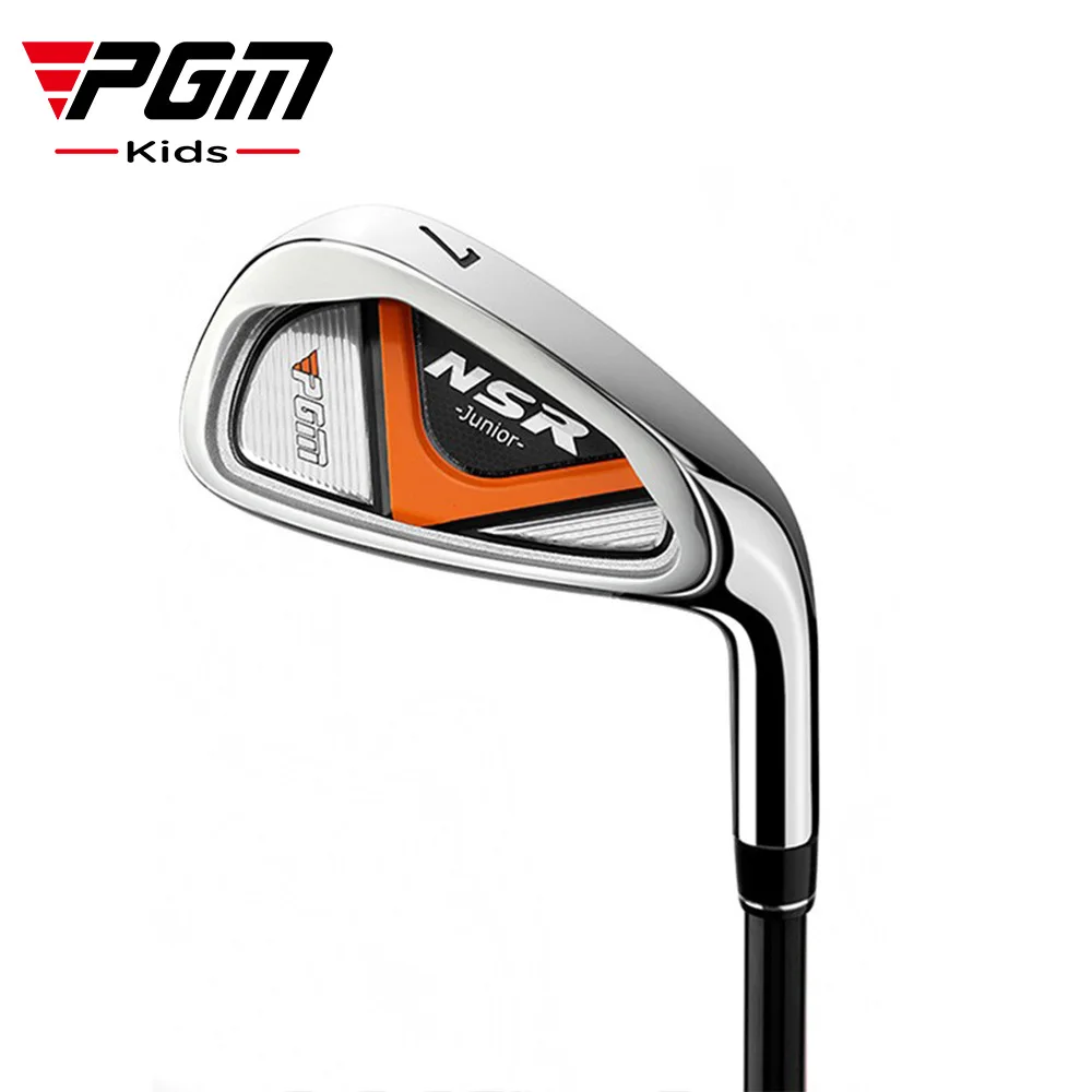 PGM Children's Golf Clubs Set  - đánh giá và giá Golf Equipment For Kids