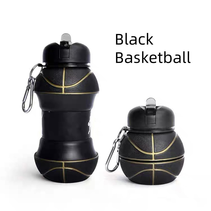 Leakproof Portable Leakproof W - đánh giá và giá Golf Equipment For Kids