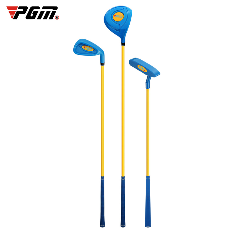 2-5 Years Old Kids Golf Club S - đánh giá và giá Golf Equipment For Kids