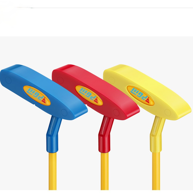2-5 Years Old Kids Golf Club S - đánh giá và giá Golf Equipment For Kids