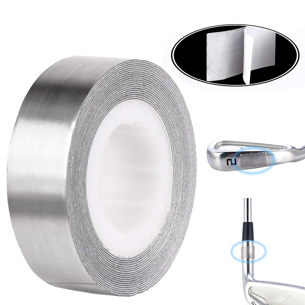 1Roll High Density Lead Weight - đánh giá và giá Golf Equipment Store
