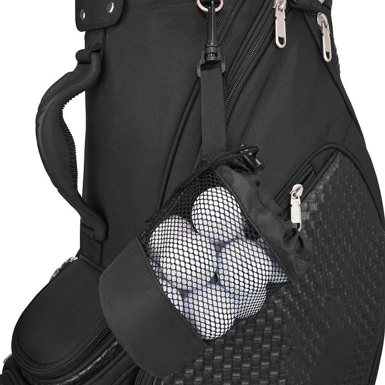 Golf Ball Drawstring Bag Carri - đánh giá và giá Golf Equipment Store