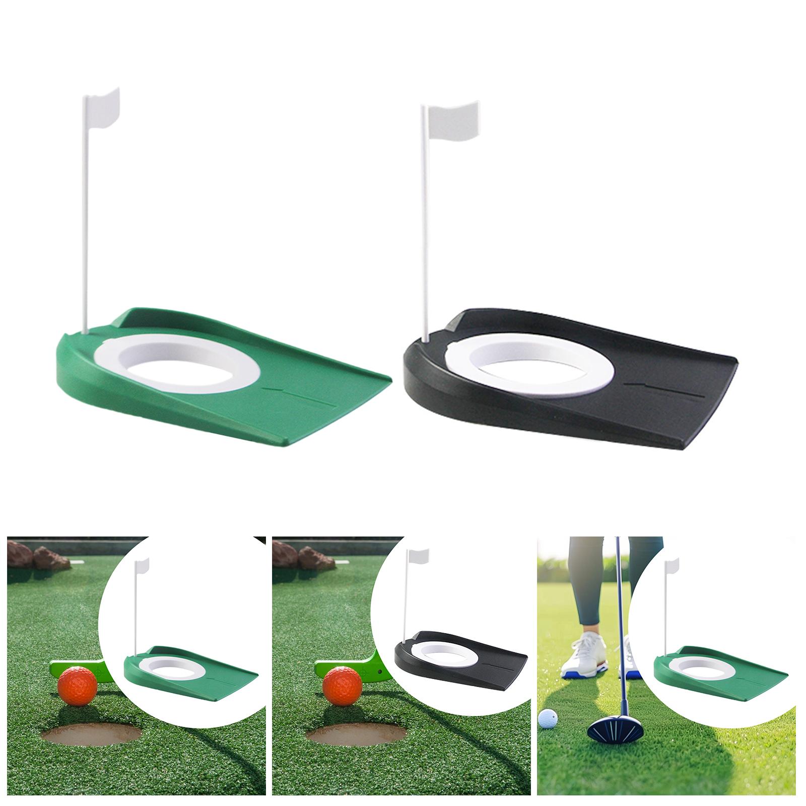 Golf Putting Cup Mini Golf Gam - đánh giá và giá Golf Equipment For Kids