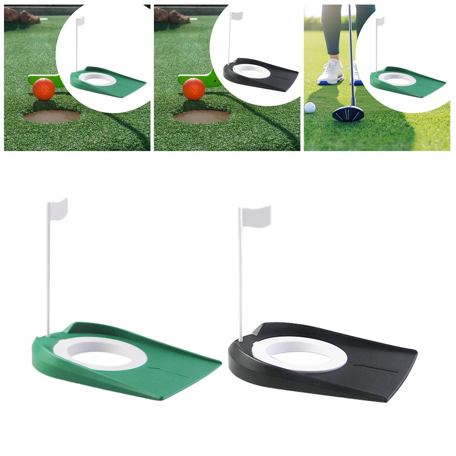 Golf Putting Cup Mini Golf Gam - đánh giá và giá Golf Equipment For Kids