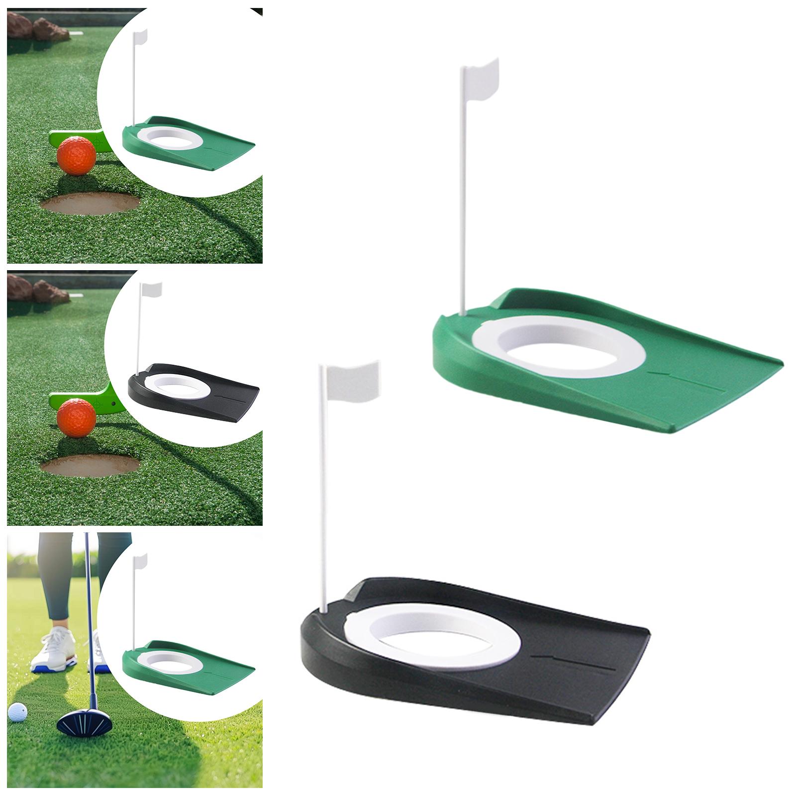 Golf Putting Cup Mini Golf Gam - đánh giá và giá Golf Equipment For Kids
