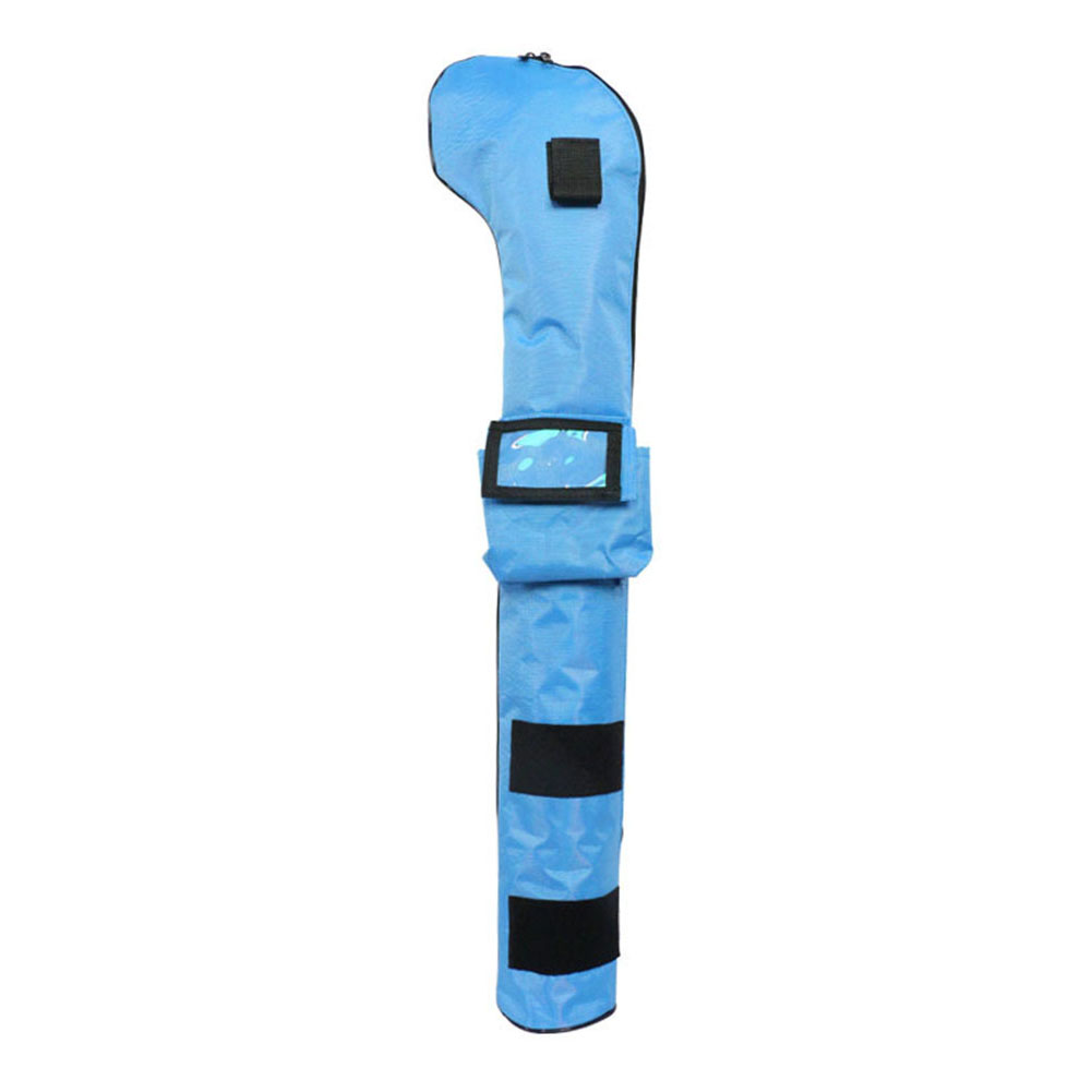 For Children's Nylon For Golf  - đánh giá và giá Golf Equipment Store