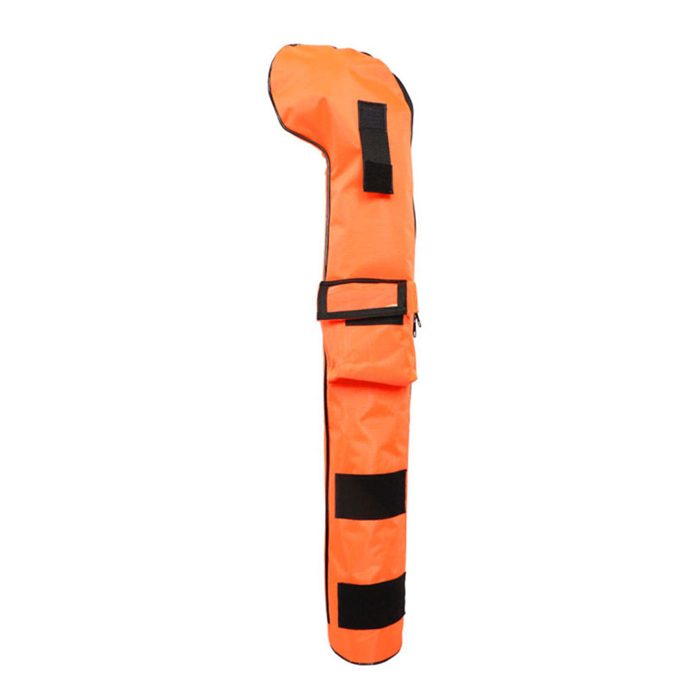 For Children's Nylon For Golf  - đánh giá và giá Golf Equipment Store