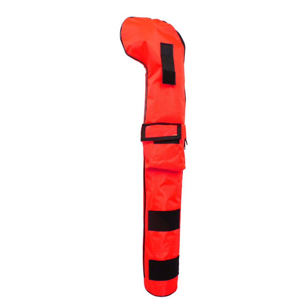 For Children's Nylon For Golf  - đánh giá và giá Golf Equipment Store