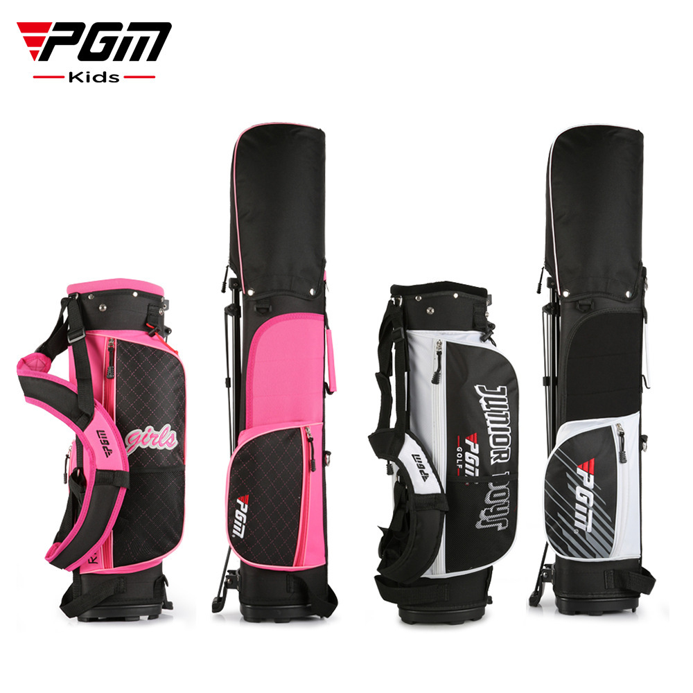 PGM Children's Golf Club Junio - đánh giá và giá Golf Equipment For Kids