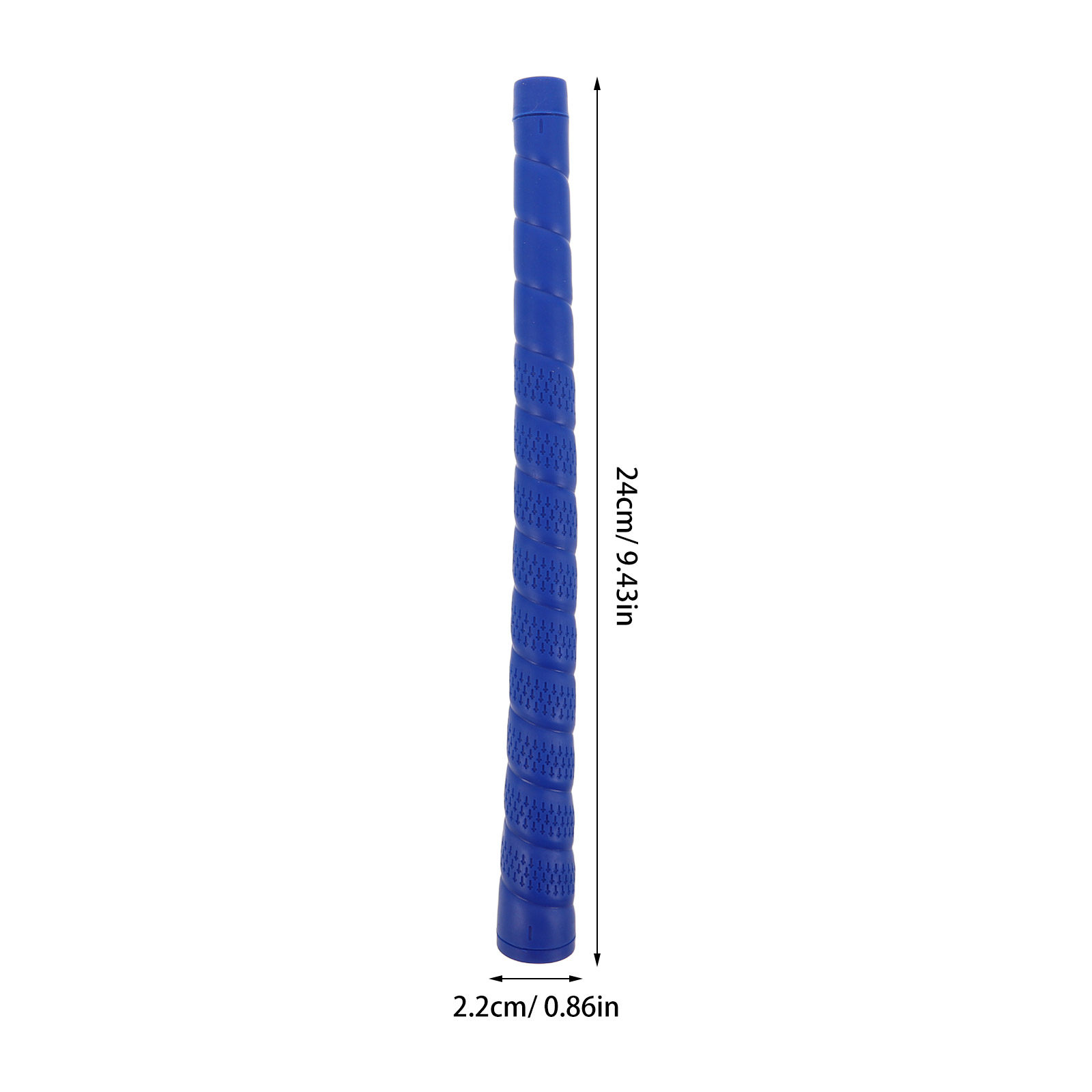 Youth Golf Grip Soft Rubber Ki - đánh giá và giá Golf Equipment For Kids