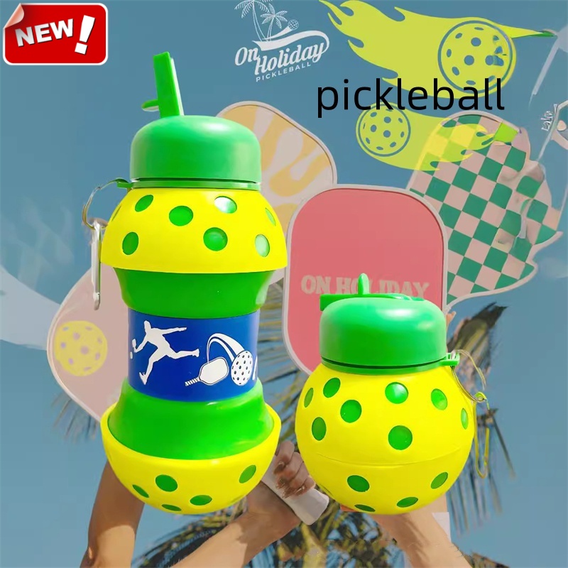 Fold Water Bottle Camping Cups - đánh giá và giá Golf Equipment For Kids
