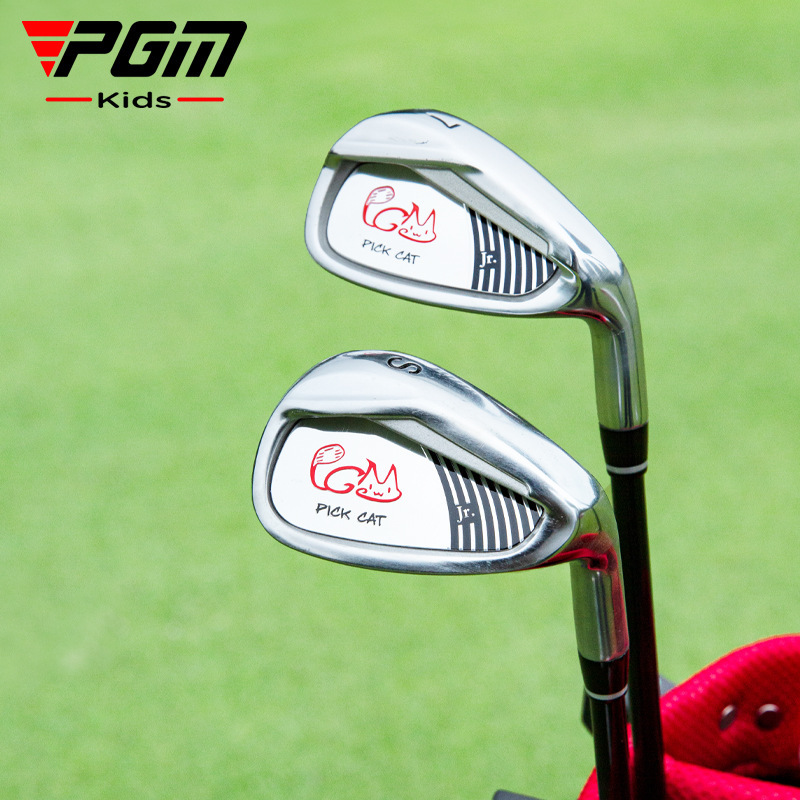 PGM Trẻ Em Golf Câu Lạc Bộ Bộ  - đánh giá và giá Golf Equipment For Kids