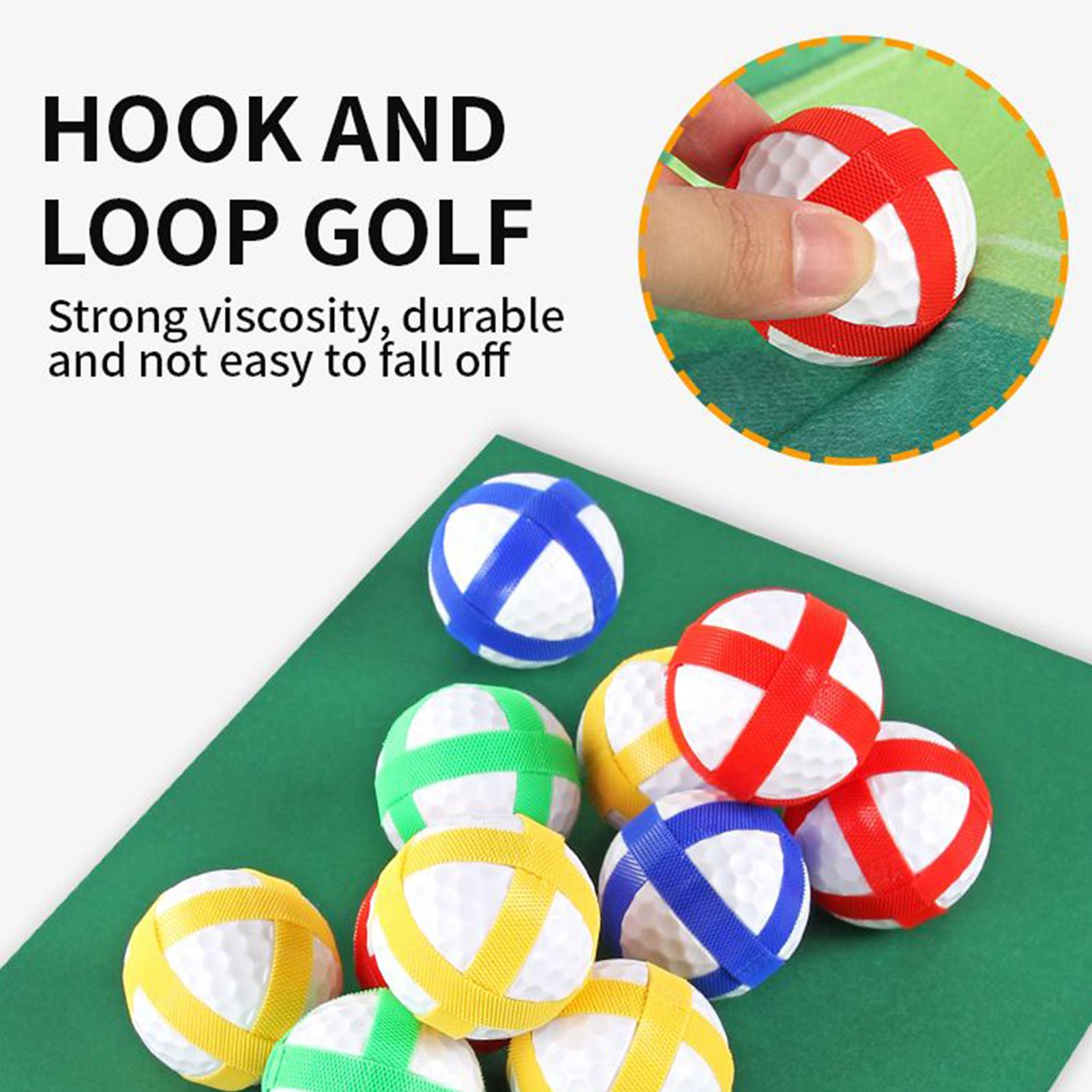 Golf Practice Mat Exercise Pra - đánh giá và giá Golf Equipment For Kids