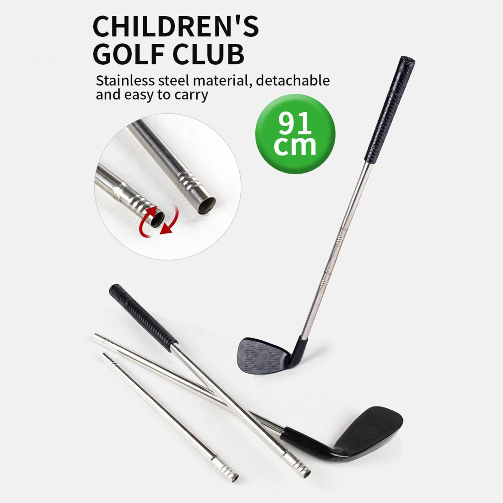 Golf Practice Mat Exercise Pra - đánh giá và giá Golf Equipment For Kids