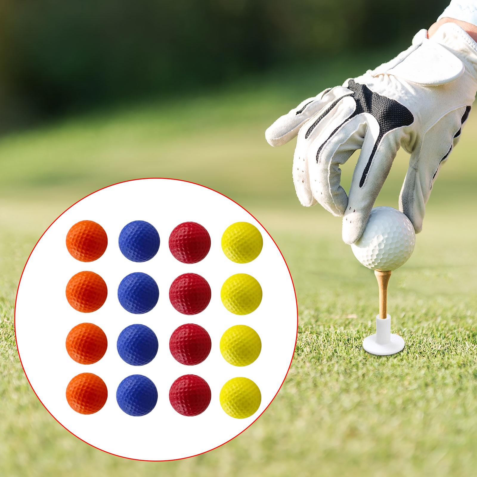 Sport Home Use Golfing Equipme - đánh giá và giá Golf Equipment For Kids