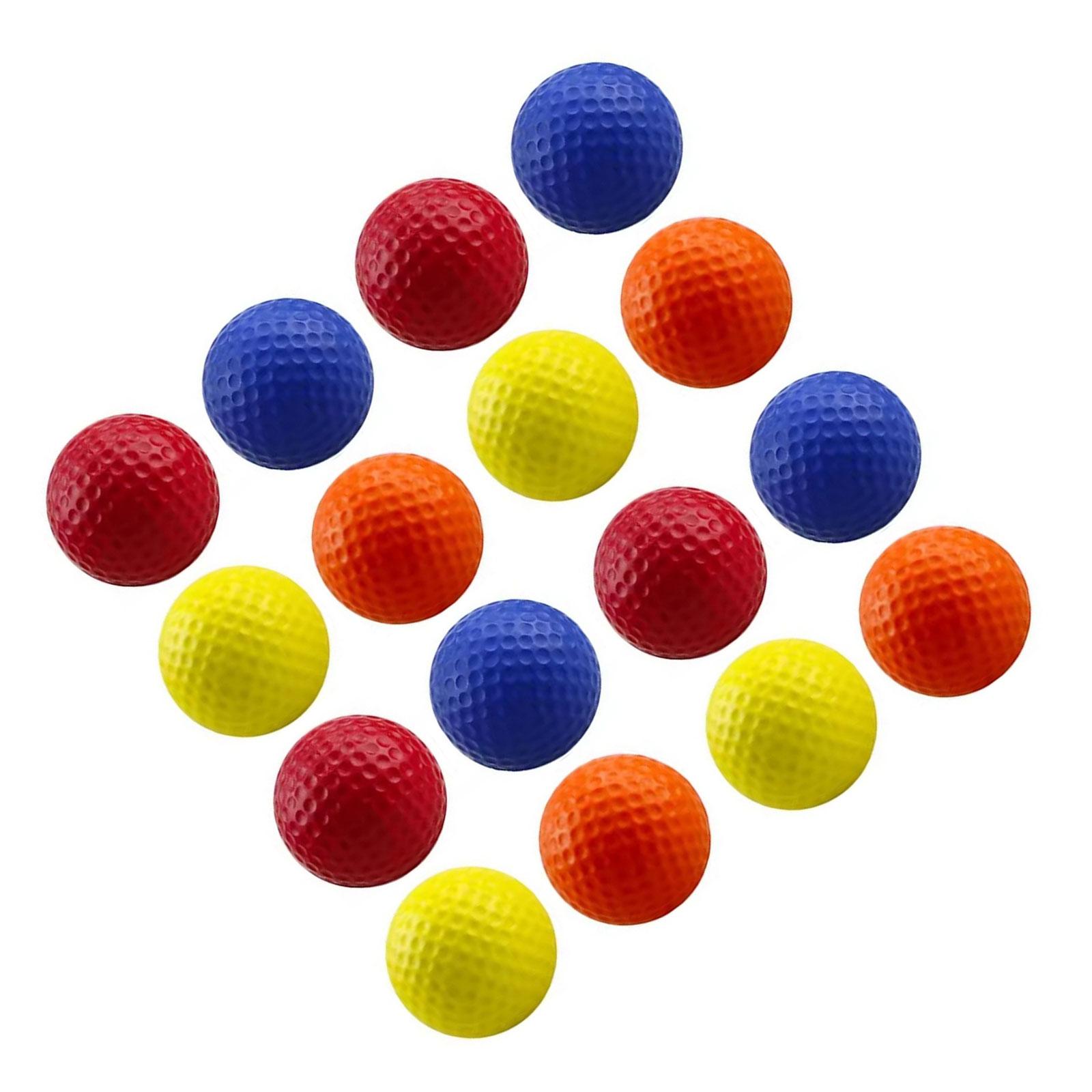 Sport Home Use Golfing Equipme - đánh giá và giá Golf Equipment For Kids