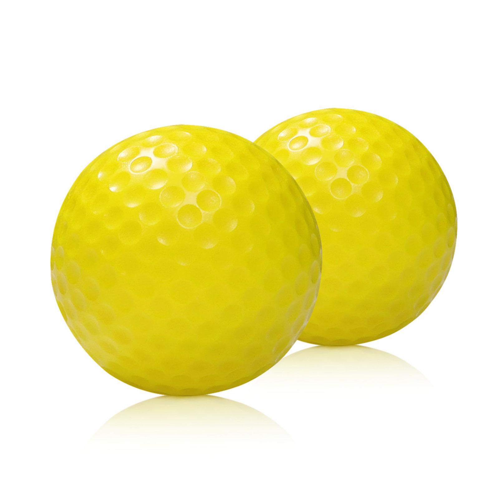 Sport Home Use Golfing Equipme - đánh giá và giá Golf Equipment For Kids