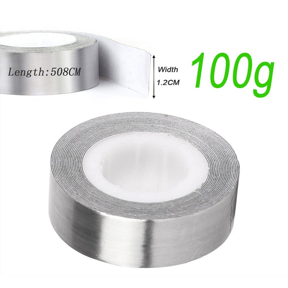1 Roll Golf Adhesive Lead Tape - đánh giá và giá Golf Equipment Store