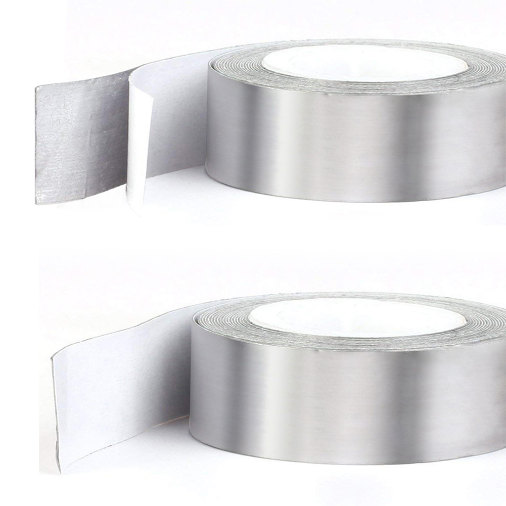 1 Roll Golf Adhesive Lead Tape - đánh giá và giá Golf Equipment Store