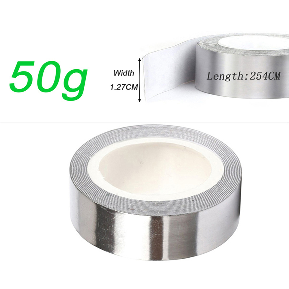 1 Roll Professional Lead Weigh - đánh giá và giá Golf Equipment Store