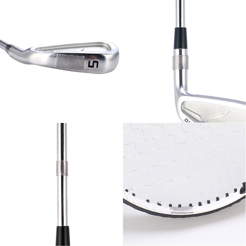 1 Roll Professional Lead Weigh - đánh giá và giá Golf Equipment Store