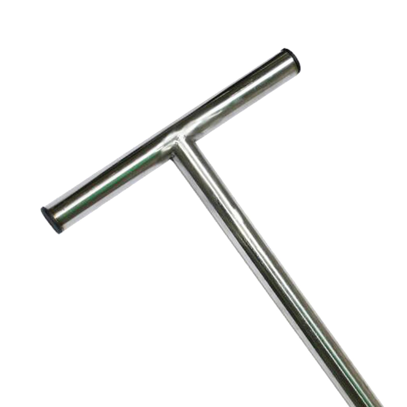 Durable Sampler -Style Stainle - đánh giá và giá Golf Equipment Testing