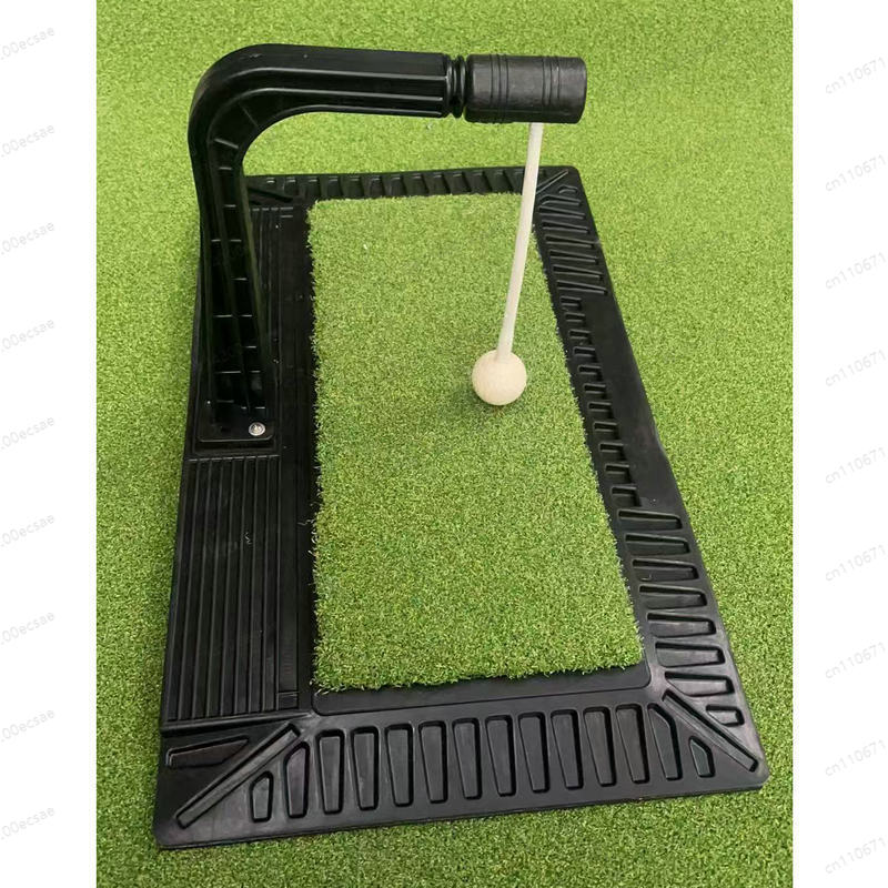 Looook Store Golf Swing Traini - đánh giá và giá Golf Equipment Store