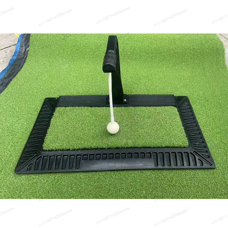 Looook Store Golf Swing Traini - đánh giá và giá Golf Equipment Store