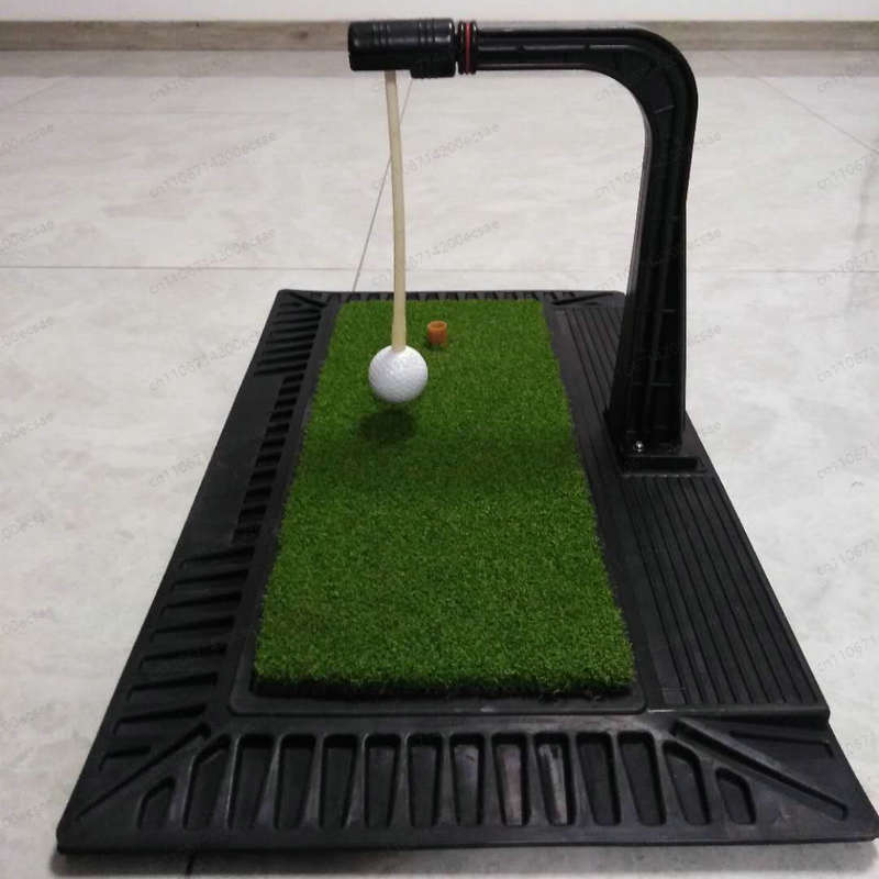 Looook Store Golf Swing Traini - đánh giá và giá Golf Equipment Store