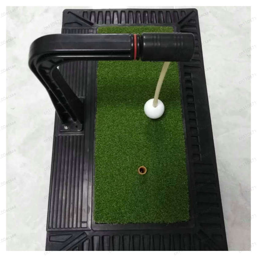 Looook Store Golf Swing Traini - đánh giá và giá Golf Equipment Store