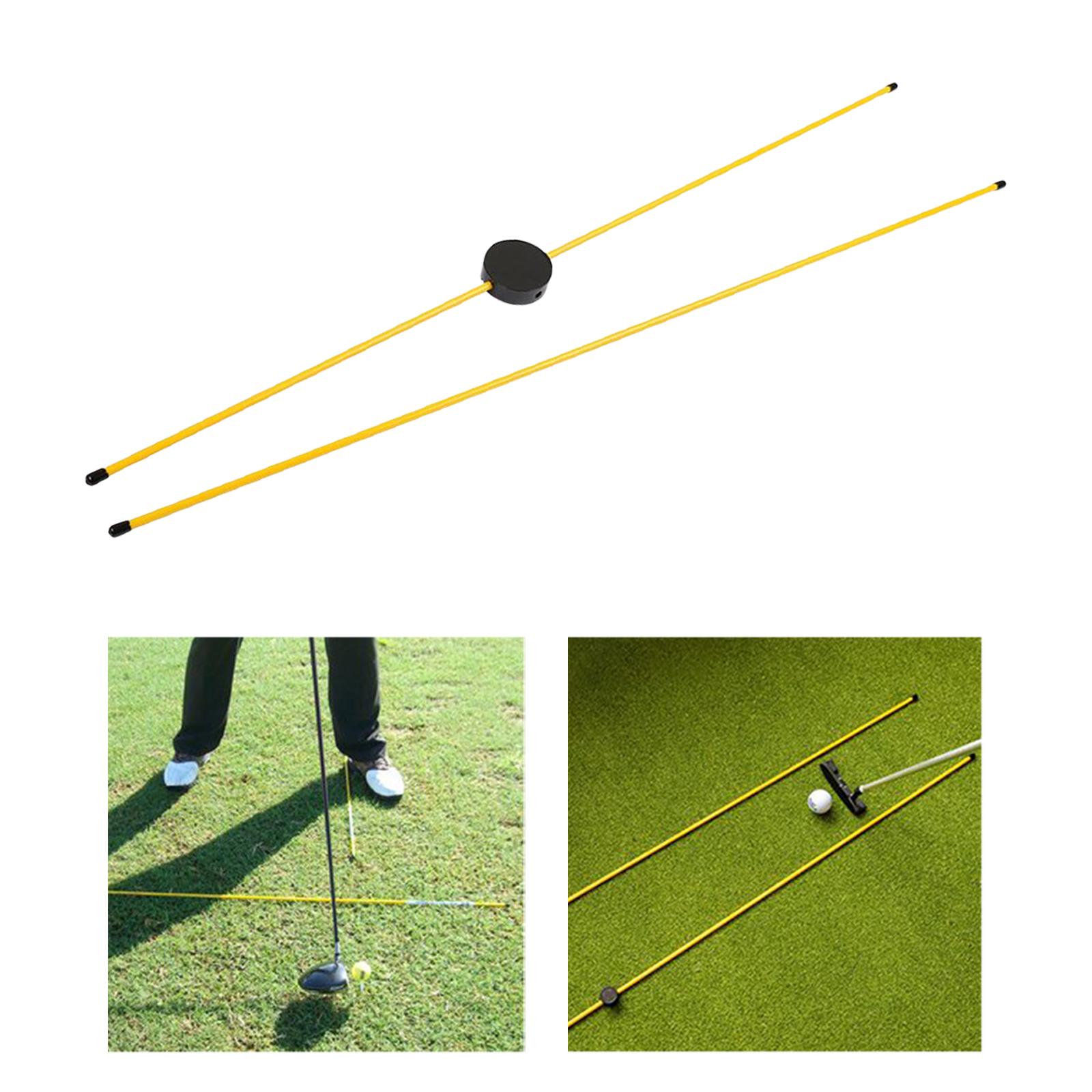 Golf Training Aid Rods Swing P - đánh giá và giá Golf Equipment For Kids