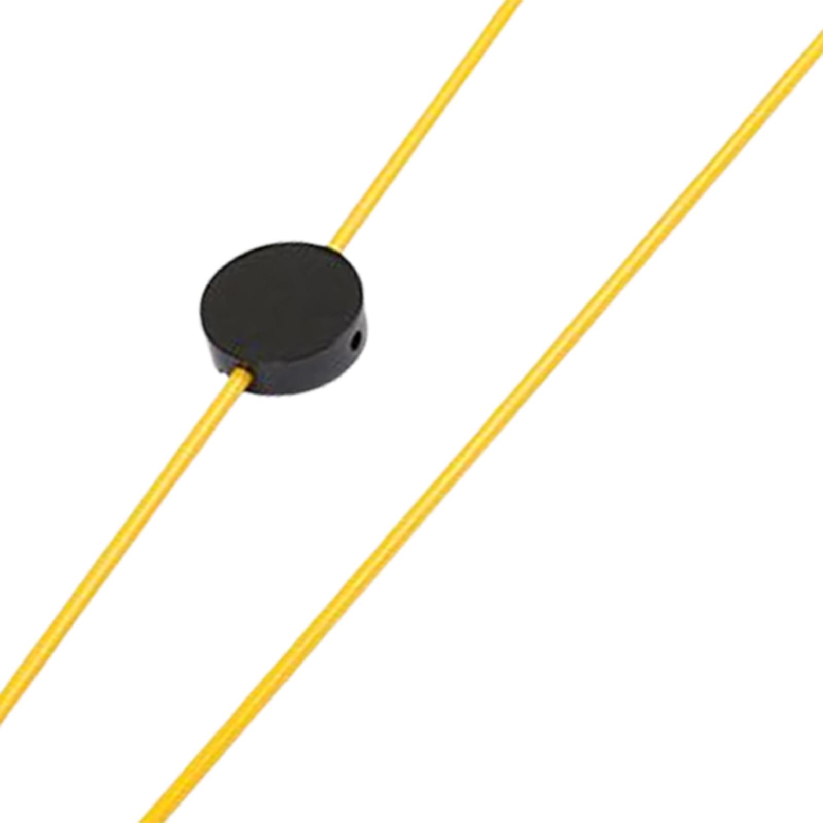 Golf Training Aid Rods Swing P - đánh giá và giá Golf Equipment For Kids